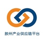 胶东供应链平台ico