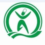 天兴运公众号ico