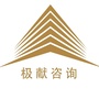 极献咨询ico