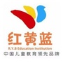 淮北市慧闻幼儿园公众号ico