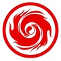 京德科技园公众号ico