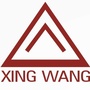 兴旺管理公司ico