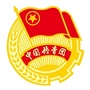 共青团思茅区委ico