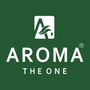 AROMA THE ONEico