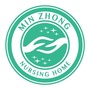 北京民众护理院ico