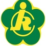 菏泽市残联ico