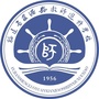 罗源县教师进修学校ico
