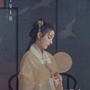 宝鸡盘子女人坊艺术摄影ico