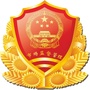 屯昌县市场监督管理局ico