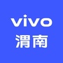 渭南恒圣ico