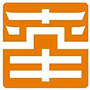 奉城青年ico