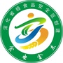 金东食安ico