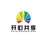 陕西企业招聘成教ico