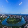投资右江ico