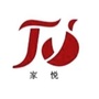 商丘家悦商贸有限公司ico