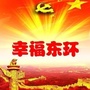幸福东环ico