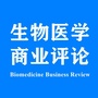 生物医学商业评论ico