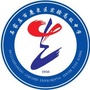 鹿泉区实验高级中学ico
