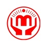 广安市广安区民政局ico