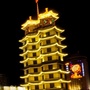 大郑州楼市ico