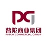 普陀商业集团ico
