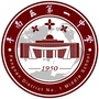 丰南一中ico