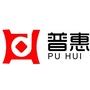 普惠科技中心公众号ico