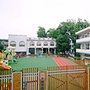 湖南省涟源市幼儿园ico
