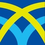万兴地产ico
