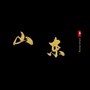山东人家乡群公众号ico