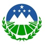 钟山县自然资源局ico