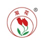 本溪双花熟食ico