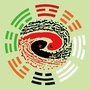 安阳周易研究会ico