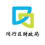 闵行会计园地ico