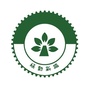 绿动新桥ico