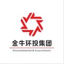 金牛环投集团ico