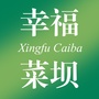 幸福菜坝ico
