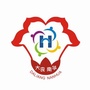 大良南华社区ico