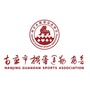 南京市掼蛋运动协会ico