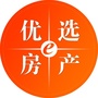 从化优选房ico