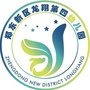 郑州市郑东新区龙翔第四幼儿园ico