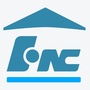 华数学院ico