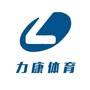 三明体育公众号ico
