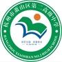 杭州市萧山区第二高级中学ico