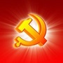 洞头市场监管机关党建ico