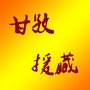 甘孜援藏工作ico
