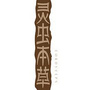 冠瑞金虫草ico