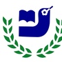 梅园小学附属幼儿园ico