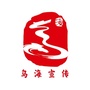 乌海宣传ico