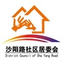 沙河镇沙阳路社区ico